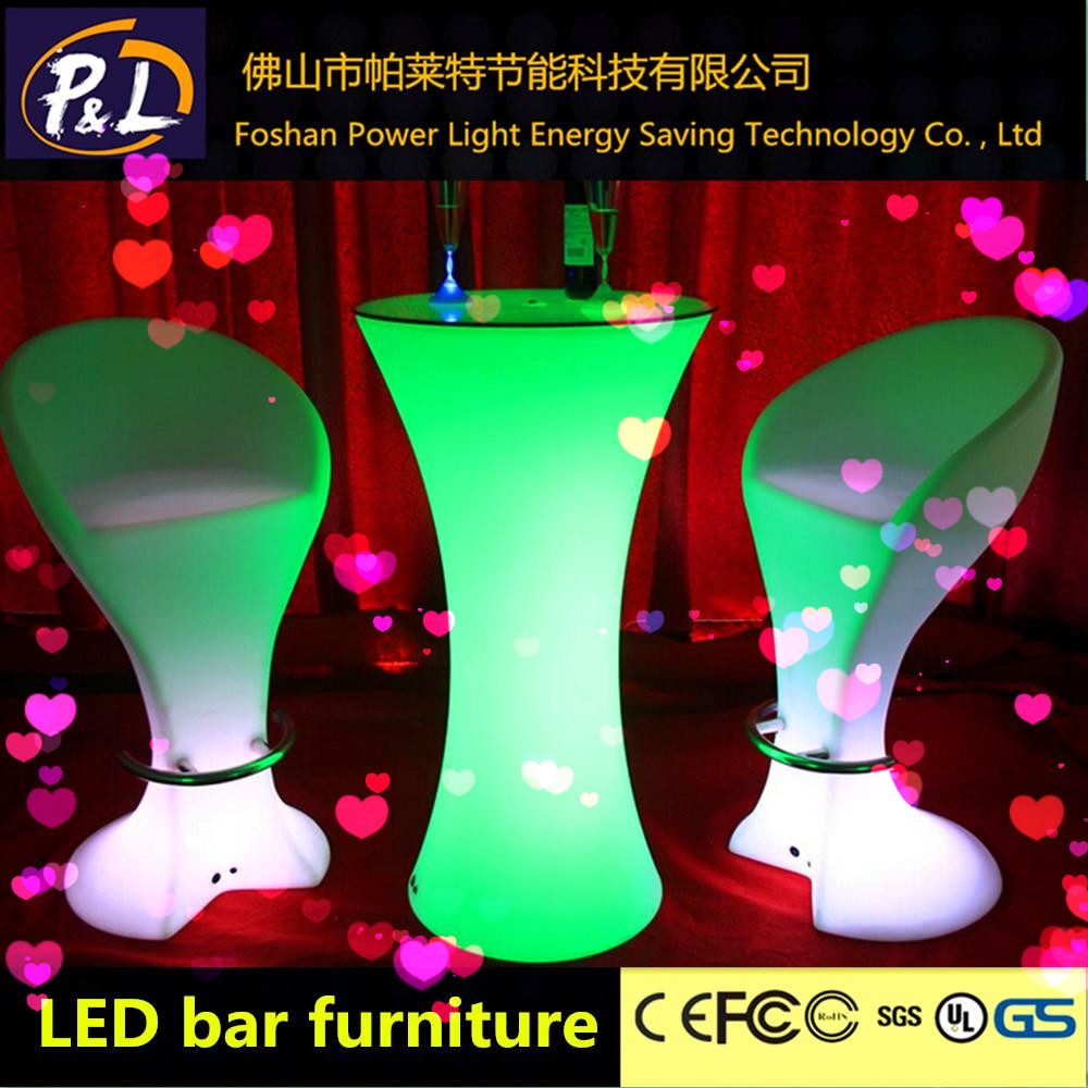 Detailed specifications of LED light: Size: 56*46*104cm Material: PE plastic Power of LED light: 1w-...